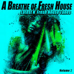 A Breathe Of Fresh House, Vol 2 - Latest N' Fresh House Tunes