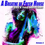 A Breathe Of Fresh House, Vol 3 - Latest N' Fresh House Tunes