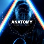 Anatomy Of House Music, Vol 2