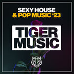 Sexy House & Pop Music 2023