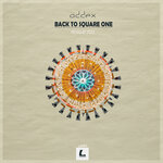 Back To Square One (Reissue 2023)