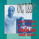Dub Hits From Studio One & More