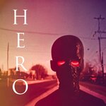 Hero