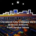 Cleveland City Classics Volume II