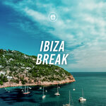 Ibiza Break