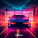 Laser City Nights