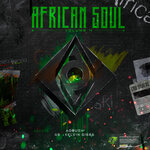 African Soul Vol 4