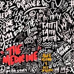 The Medicine