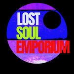 Lost Soul Emporium
