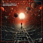 Reconnection