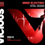 Vital Signs