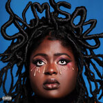 Samson: The Album (Explicit)