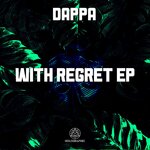 With Regret EP