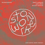 Stonework: 1000 Metres Down (Remixes)