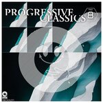Progressive Classics Phase 8