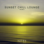 Sunset Chill Lounge, Vol 2