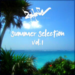 Summer Selection, Vol 1