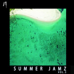 Melodymathics Summer Jamz Vol 5