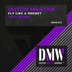 Fly Like A Rocket (Trye Extended Remix)