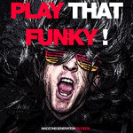 Play That Funky!