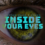 Inside Your Eyes