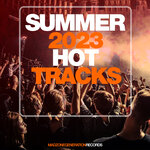 Summer 2023 Hot Tracks