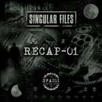 Recap-01