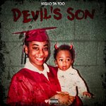 Devil's Son