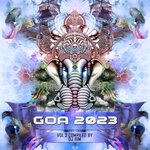 Goa 2023, Vol 2