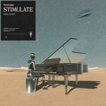 Stimulate (Deluxe)