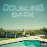 Doubling Back (Explicit)