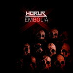Embolia (Explicit)