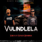 Vulindlela