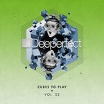 Cubes To Play, Vol 02