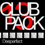 Deeperfect Club-Pack Vol 13