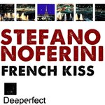 French Kiss (Original Mix)