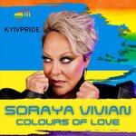Colours Of Love (Extended Mix)