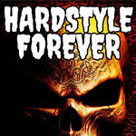 Hardstyle Forever