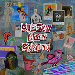 Clergy Man Coming (Explicit)