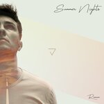 Summer Nights (Remix)