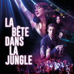 La Bete Dans La Jungle (Bande Originale Du Film)