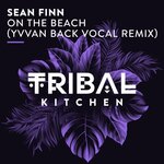 On The Beach (Yvvan Back Vocal Extended Remix)