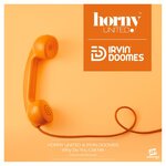 Why Do You Call Me (Dave Kurtis Remixes)