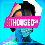 Get Housed, Vol 50