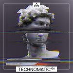 Technomatic #36