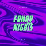 Funky Nights Vol 1