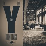 The Y-Cafe Soundtrack, Vol 1