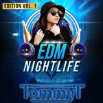 EDM Nightlife Edition, Vol 1