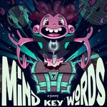 Mindkeywords