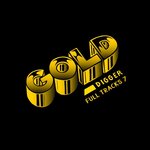 Gold Digger Full Tracks, Vol 7